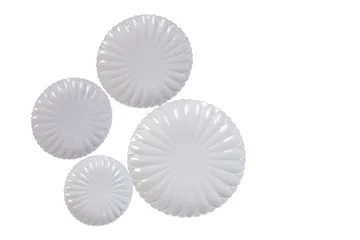 DĨA DH 76 CAO CẤP (TH639)