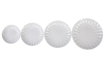 DĨA DH 76 CAO CẤP (TH639)