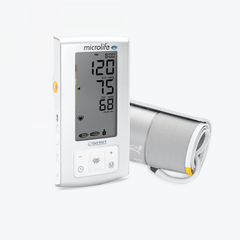 Máy đo huyết áp Microlife BP A6 Basic