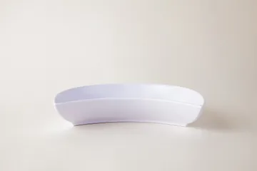 DĨA MẶT TRĂNG DMT 01 (TH642)