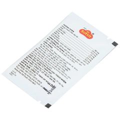 Siro hỗ trợ giải cảm Dr.Sutsit Gia An (30 gói)
