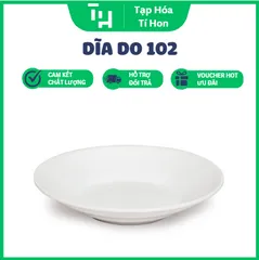DĨA DO 102 (TH645)
