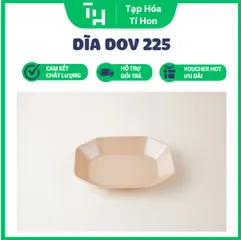 DĨA DOV 225 (TH647)