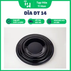 DĨA DT 14 (TH649)