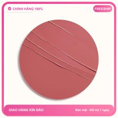 (Cao Cấp) Son Hermes 18 Rose Encens Chính Hãng Son Môi Cao Cấp Màu Hồng Nude Quyến Rũ, Độ Bám Lâu và Dưỡng Ẩm Tối Ưu Nhập Khẩu