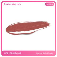 (Hàng Chuẩn) Son Kem YSL 440 Rose Player Yves Saint Laurent Rouge Pur Couture Vinyl Cream Lip Stain Đỏ Hồng Chính Hãng, Độ Bền Màu Cao, Dưỡng Ẩm Tốt Cao Cấp