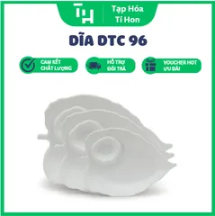 DĨA DTC 96 (TH651)