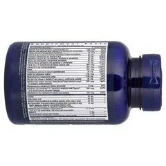 Life Extension Two-Per-Day Multivitamin 120 viên – Viên uống bổ sung vitamin và khoáng chất tổng hợp hàm lượng cao