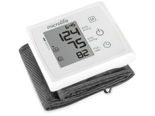 Máy đo huyết áp Microlife BP W3 Comfort