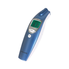  NHIỆT KẾ ĐO TRÁN Microlife FR1DZ1