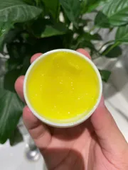 Kem Gom Cồi Mụn Acnex Cream