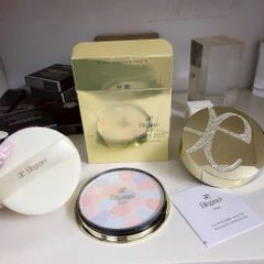 Phấn phủ Elegance - Albion Nhật bản 27gram
