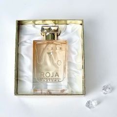 Nước hoa Unisex Elixir Essence De Parfum 100ml