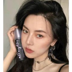 ￼Xịt Khóa Lớp Trang Điểm Urban Decay All Nighter Makeup Setting Spray 118ml