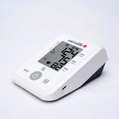 Máy Đo Huyết Áp Bắp Tay Microlife BP B1 AFIB Chính Hãng - Đo Huyết Áp Tại Nhà, Cảnh Báo Rung Nh.ĩ