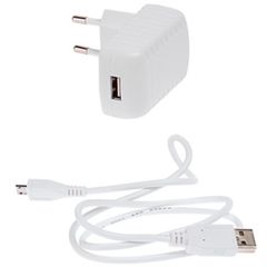 Máy đo huyết áp bắp tay Swiss MED-55 – Chính xác, dễ sử dụng, bảo hành 5 năm toàn quốc B.well 794644