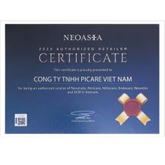 Viên Uống Hỗ Trợ Kích Thích Mọc Tóc Nam Nữ Nourkrin Hair Growth+ InClinic Hộp 90 Viên 794651