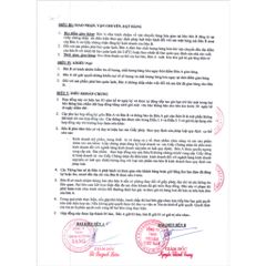 Viên Uống Hỗ Trợ Kích Thích Mọc Tóc Nam Nữ Nourkrin Hair Growth+ InClinic Hộp 90 Viên 794651