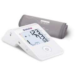 Máy đo huyết áp bắp tay B.Well Swiss MED-53 794660