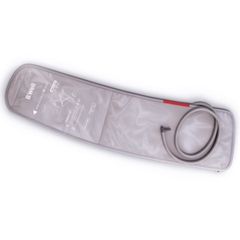 Máy đo huyết áp bắp tay B.Well Swiss MED-53 794660