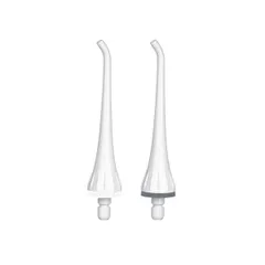 Bwell WI 912 - Tăm nước du lịch BWell 912 Thụy Sỹ - 5 đầu tăm - BH 2 năm 1 đổi 1 máy mới toàn quốc 794670