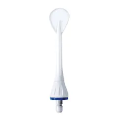 Bwell WI 912 - Tăm nước du lịch BWell 912 Thụy Sỹ - 5 đầu tăm - BH 2 năm 1 đổi 1 máy mới toàn quốc 794670