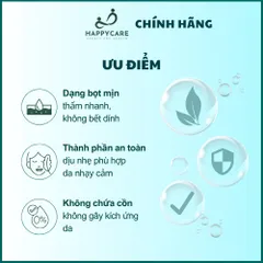 Xịt Bỏng Panthenol Nano Bạc 130g Chính Hãng, Làm Dịu Da Sau Bỏng, Cháy Nắng, Dưỡng Ẩm Phục Hồi Da