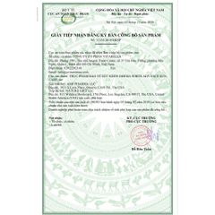 Viên Uống Chống Nắng Chống Oxi Hóa Hỗ Trợ Bảo Vệ Da Derma White Advance Sun Care 60 Viên 794678