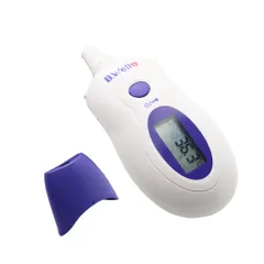 Nhiệt kế hồng ngoại B.Well Swiss WF-1000 794680