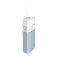 Máy tăm nước B.Well Swiss PRO-913