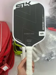 Vợt Pickleball Selkirk SLK ERA Power DEMO 16mm - New 100% - Nhập chính hãng Selkirk USA