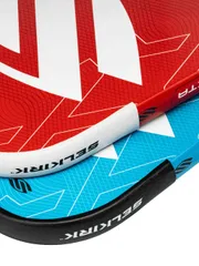 Miếng Dán Viền Vợt Pickleball Selkirk Nhập Khẩu Chính Hãng Selkirk Usa