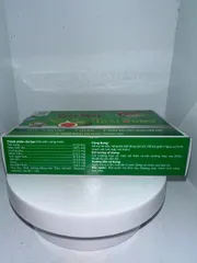 Sỏi mật sỏi thận trái sung - Hỗ trợ tốt chức năng tiêu hóa, bào mòn sỏi, phòng chống sỏi