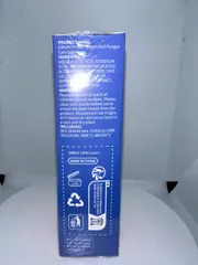 Serum Nấm Móng Tay Chân Hết Sạch Nấm, Bọng Móng, Hư Khoé Nước Ăn Tay Chân Dưỡng Cứng Móng