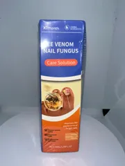 Serum Nấm Móng Tay Chân Hết Sạch Nấm, Bọng Móng, Hư Khoé Nước Ăn Tay Chân Dưỡng Cứng Móng