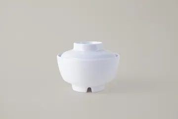Hủ 100 230ml (TH662)