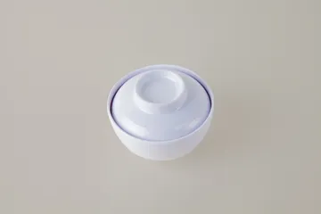 Hủ 100 230ml (TH662)