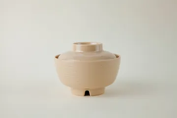 Hủ 100 230ml (TH662)