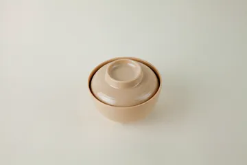 Hủ 100 230ml (TH662)
