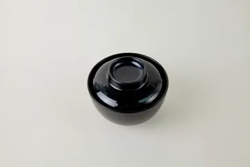 Hủ 100 230ml (TH662)