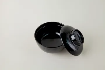Hủ 100 230ml (TH662)