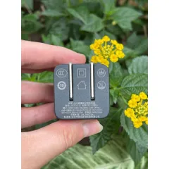 Sạc nhanh 45W chính hãng JOYROOM công nghệ GAN ULTRA JR-TCG12