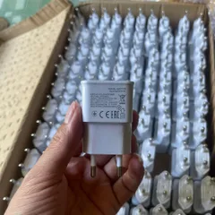 Củ Sạc Cổng USB Xiaomì 10W - 5V2A (NEW NOBOX)