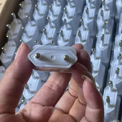 Củ Sạc Cổng USB Xiaomì 10W - 5V2A (NEW NOBOX)