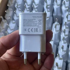 Củ Sạc Cổng USB Xiaomì 10W - 5V2A (NEW NOBOX)