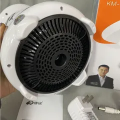 Đèn bắt muỗi hãng KANGMING KM-387 ( nôi địa Trung )