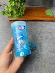 Lăn khử mùi cho nữ dạng gel Secret Cool Waterlily 73g