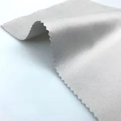 Khăn Lau Kính Đa Năng Chuyên Dụng - Lau Mắt Kính Cận Mặt Kính Điện Thoại POSHOP