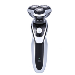 Máy cạo râu, tỉa lông mũi, cắt tóc 3in1 SK1588
