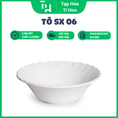 TÔ SX 06 (TH674)